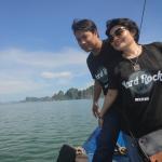 Rumah Makan Sari Bundo